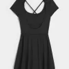 Gilly Hicks Active Strappy Dress Gilly Hicks Active Strappy Dress