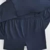 Gilly Hicks Active Strappy Dress Gilly Hicks Active Strappy Dress