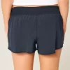 Gilly Hicks aktiva löparshorts Gilly Hicks aktiva löparshorts