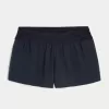 Gilly Hicks aktiva löparshorts Gilly Hicks aktiva löparshorts