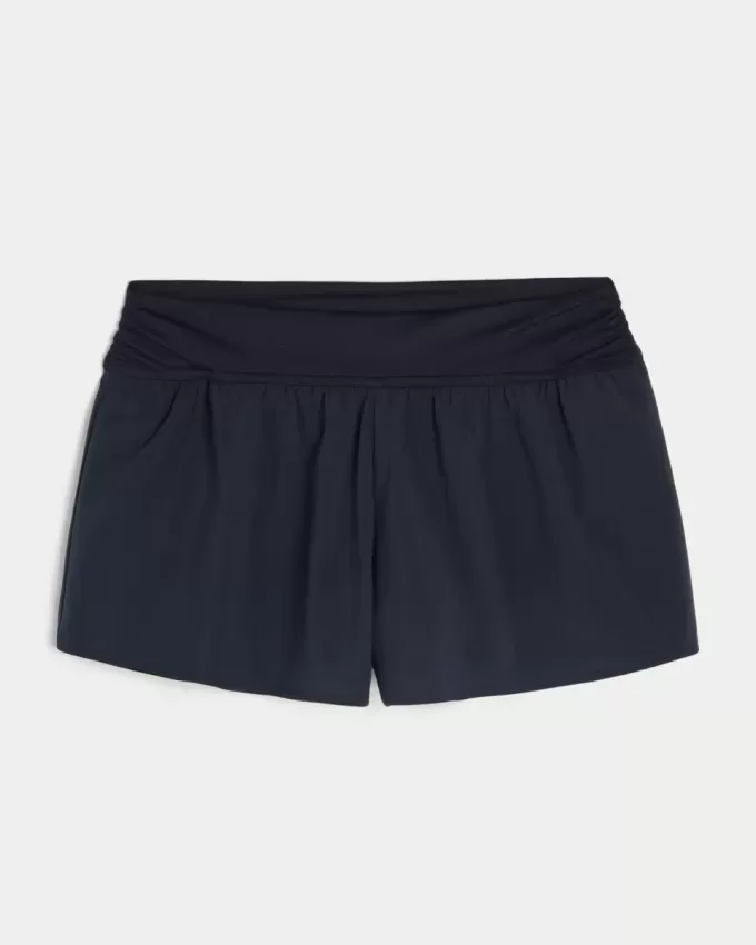 Gilly Hicks aktiva löparshorts Gilly Hicks aktiva löparshorts