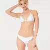 Gilly Hicks bikiniunderdel