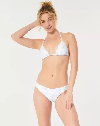 Gilly Hicks bikiniunderdel