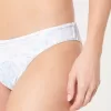 Gilly Hicks bikiniunderdel