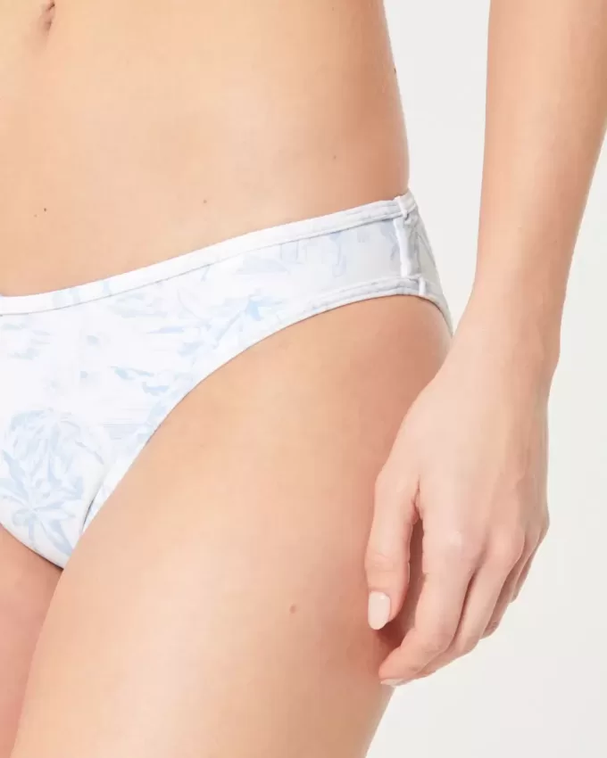 Gilly Hicks bikiniunderdel