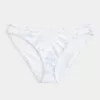 Gilly Hicks bikiniunderdel