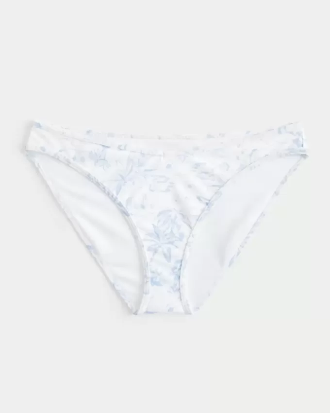 Gilly Hicks bikiniunderdel