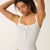 Gilly Hicks Mysig Sweater-Knit Tank Gilly Hicks Mysig Sweater-Knit Tank