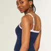 Gilly Hicks Mysig Sweater-Knit Tank Gilly Hicks Mysig Sweater-Knit Tank