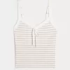 Gilly Hicks Mysig Sweater Tank Gilly Hicks Mysig Sweater Tank