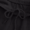 Gilly Hicks mysiga våffla Baggy joggingbyxor Gilly Hicks mysiga våffla Baggy joggingbyxor