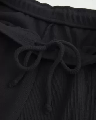 Gilly Hicks mysiga våffla Baggy joggingbyxor