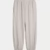 Gilly Hicks mysiga våffla Baggy joggingbyxor Gilly Hicks mysiga våffla Baggy joggingbyxor