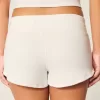 Gilly Hicks Mysiga Waffle Mini Shorts Gilly Hicks Mysiga Waffle Mini Shorts