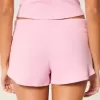 Gilly Hicks Mysiga Waffle Mini Shorts Gilly Hicks Mysiga Waffle Mini Shorts