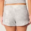 Gilly Hicks Mysiga Waffle Mini Shorts Gilly Hicks Mysiga Waffle Mini Shorts
