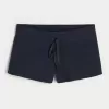 Gilly Hicks Mysiga Waffle Mini Shorts Gilly Hicks Mysiga Waffle Mini Shorts