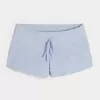 Gilly Hicks Mysiga Waffle Mini Shorts Gilly Hicks Mysiga Waffle Mini Shorts