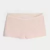 Gilly Hicks Shortie-shorts med våffelspets Gilly Hicks Shortie-shorts med våffelspets
