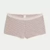 Gilly Hicks Shortie-shorts med våffelspets Gilly Hicks Shortie-shorts med våffelspets