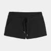 Gilly Hicks våffelshorts Gilly Hicks våffelshorts