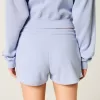 Gilly Hicks våffelshorts Gilly Hicks våffelshorts