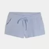Gilly Hicks våffelshorts Gilly Hicks våffelshorts