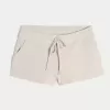 Gilly Hicks våffelshorts Gilly Hicks våffelshorts