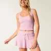 Gilly Hicks Waffle Skort Gilly Hicks Waffle Skort