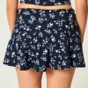 Gilly Hicks Waffle Skort Gilly Hicks Waffle Skort
