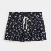 Gilly Hicks Waffle Skort Gilly Hicks Waffle Skort