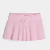 Gilly Hicks Waffle Skort Gilly Hicks Waffle Skort
