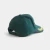 Global Game Grafisk Baseball Hat Global Game Grafisk Baseball Hat