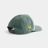 Golf grafisk hatt Golf grafisk hatt