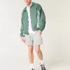 Golf grafisk vindjacka Golf grafisk vindjacka