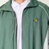 Golf grafisk vindjacka Golf grafisk vindjacka
