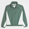 Golf grafisk vindjacka Golf grafisk vindjacka