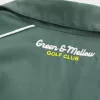 Golf grafisk vindjacka Golf grafisk vindjacka