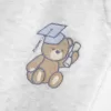 Grad Bear Raka träningsbyxor Grad Bear Raka träningsbyxor