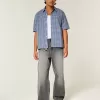 Grafiska Skater Baggy jeans Grafiska Skater Baggy jeans