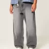 Grafiska Skater Baggy jeans Grafiska Skater Baggy jeans