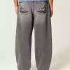 Grafiska Skater Baggy jeans Grafiska Skater Baggy jeans