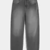 Grafiska Skater Baggy jeans Grafiska Skater Baggy jeans