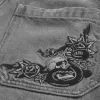 Grafiska Skater Baggy jeans Grafiska Skater Baggy jeans
