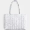 Heart Pocket Sleepover Bag Heart Pocket Sleepover Bag