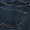 Hermosa Dark Wash Relaxed Bootcut-jeans Hermosa Dark Wash Relaxed Bootcut-jeans