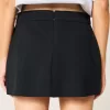 Höghus Ponte A-Line Mini Skort Höghus Ponte A-Line Mini Skort