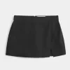 Höghus Ponte A-Line Mini Skort Höghus Ponte A-Line Mini Skort