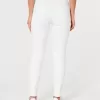 High-Rise Vita Super Skinny Jeans