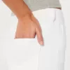 High-Rise Vita Super Skinny Jeans